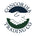 Concordia Trading Company - Home