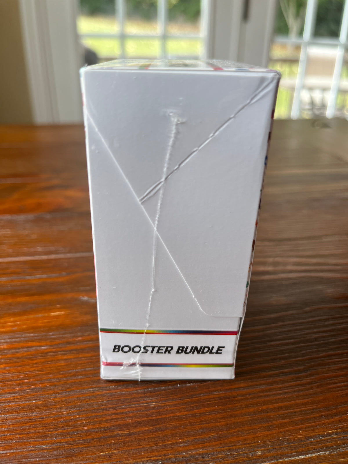 Pokemon 151 Booster Bundle